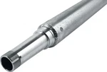 Allstar Performance ALL68226 Axle Housing Tube 30 Length Od 2-5/8. Fixed Price $164.99.