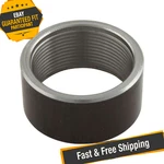Allstar Performance ALL56250-10 Ball Joint Sleeve Small Screw Set Of. Fixed Price $174.99.