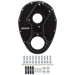 Allstar Performance Sprint Timing Cover Raised Cam Billet ALL90081. Fixed Price $345.80.