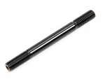 Arp AR5.400-1LB 1/2 Stud Long Broached W/1.250 Thread. Fixed Price $24.99.