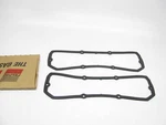 Fel-pro VS50272R Valve Cover Gasket Set For 1985-1995 Gm 2.8L 3.1L 3.4L-V6. Fixed Price $10.79.