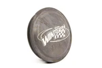 Winters 1614BK Front Dust Cap Black. Fixed Price $50.79.