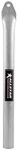 Allstar Performance 55106 Front Wing Post Straight Aluminum. Fixed Price $42.44.