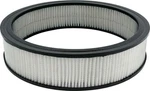 Allstar Performance ALL26029 16 X 3.5 In. Paper Air Filter. Fixed Price $46.17.