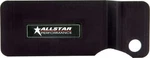 Allstar Performance ALL50250 Brake Line Deflector - Driver Side (lh) Each. Fixed Price $8.49.