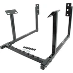 Allstar Performance ALL10132 Heavy Duty Engine Cradle. Fixed Price $109.99.