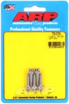 Arp 702-0750 10-32 X .750 12PT Ss Bolts. Fixed Price $20.99.