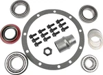 Allstar 68532 Bearing Kit For Mopar 8-3/4 W/489 Casting. Fixed Price $177.43.