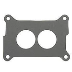 Sce Gaskets #350 Carburetor (10) Holley 2-BBL. Fixed Price $49.35.