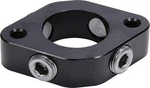 Allstar Performance ALL30375 Billet Water Neck Spacer. Fixed Price $47.99.