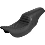 Saddlemen TS80807T Thrashin' Pro Series Seat For 08-24 Touring. Fixed Price $490.00.