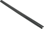Allstar Performance ALL23222 Cap Sprint Frt Wing. Fixed Price $55.98.