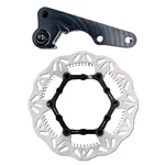 Gbrakes GBDOS4 Motocross Oversize 270MM. Front Rotor Kit. Fixed Price $284.00.