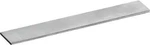 Allstar Performance ALL22251-4 Alum Flat Stock 1IN X 3/16IN 4FT. Fixed Price $34.29.