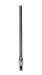 Allstar Performance ALL26055 Air Cleaner Stud 5/16-18 In Thread 6.000. Fixed Price $19.99.