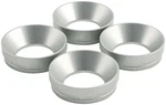 Allstar 26189 Base Plate Insert 1.400 4PK For 1/2IN Spacer. Fixed Price $47.96.