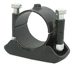 Allstar Performance 56127 Clamp On Lower Spring Pad. Fixed Price $36.99.