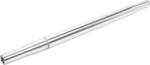 Allstar Performance ALL56807-195 Radius Rod 5/8IN Alum 19-1/2IN. Fixed Price $21.99.