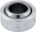 Allstar Performance ALL58001 Mono Ball Bearing -5/8IN Adj. Joints. Fixed Price $8.99.