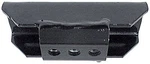 Allstar Performance 38070 Transmission Mount Solid. Fixed Price $39.91.