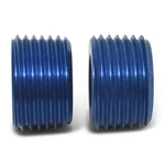Russell Automotive 662030 Adapter Fitting. Fixed Price $22.54.