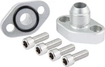 Allstar Performance 31150 Block Adapter Kit Sbc 12AN. Fixed Price $85.89.