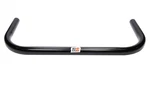 TI22 Performance TIP7006 Front Bumper 4130 Black 19IN Center. Fixed Price $47.58.