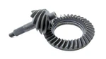 Richmond #F9370 Excel Ring & Pinion Gear Set Ford 9IN 3.70 Ratio. Fixed Price $356.99.