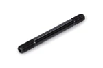 Arp AJ3.750-1LB 3/8 Stud Long Broached. Fixed Price $8.99.