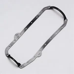 Sce Oil Pan Gasket 211090; Accu-seal Pro 1-PIECE Silicone For 67-79 Sbc. Fixed Price $60.38.