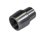 Artec For 7/8 Inch 14 Tpi 1.0 Id 1.5 Od Tube Adapter Right Hand. Fixed Price $30.84.