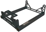 Allstar Performance Transmission Stand ALL10174. Fixed Price $86.92.