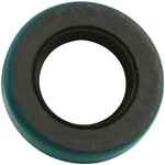 Allstar Seal - Rubber / Steel Camshaft Each. Fixed Price $20.98.