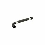 Allstar Performance ALL48262 Sprint Power Steering Supply Line. Fixed Price $84.99.