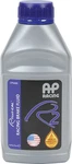 Allstar Brake Fluid Radi-cal Hi-temp Racing 16.9 Oz Each ALL78108. Fixed Price $37.93.