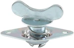 Allstar Performance 19064 Wing Hd S/e Fasteners 7/16 .500IN 10PK Steel. Fixed Price $66.89.