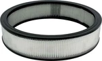 Allstar Performance 26020 14 X 3 In Tall Paper Air Filter Element. Fixed Price $25.63.