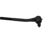 Allstar Performance Tie Rod End 11/16-18LH X 9IN- ALL55912. Fixed Price $17.99.
