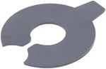 Allstar 64416-25 14MM Shock Shim Semi- Solid 1/16IN 25PCS. Fixed Price $42.20.