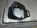 1964 Honda CA77 305 Dream 78 Oe Headlight Housing Case Fork Speedo Mount Blac. Fixed Price $64.99.