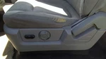 Driver Front Seat 40/20/40 Fits 09-10 Ford F150 Pickup 347602. Fixed Price $599.89.