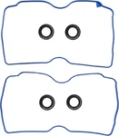 Engine Valve Cover Gasket Set Fel-pro Vs 50780. Fixed Price $21.97.