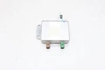2014 - 2017 Mercedes S550 W222 Amplifier Antenna Splitter Module Oem. Fixed Price $39.92.
