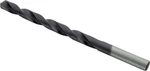 Allstar Performance ALL23115 Drill Bit - Steel 17/64 In Od Each. Fixed Price $15.99.