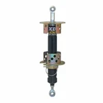 Bsb Manufacturing 7540 Xd Dual Bearing Spring Slider - Imca Style. Fixed Price $291.35.