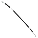 Balls Racing Rear Brake Cable 45-4026. Fixed Price $25.38.