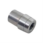 Fk Bearings 2006L Weld Tube Sleeve. Fixed Price $26.99.