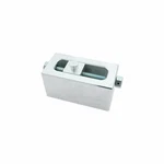Allstar Performance ALL56138 Adjustable Aluminum Lowering Block 2.50". Fixed Price $54.99.