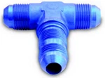 A-1 Racing Products #3 Flare Blkhd Branch Tee. Fixed Price $24.88.