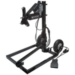 Allstar Performance ALL10565 Electric Tire Prep Stand. Fixed Price $1300.24.